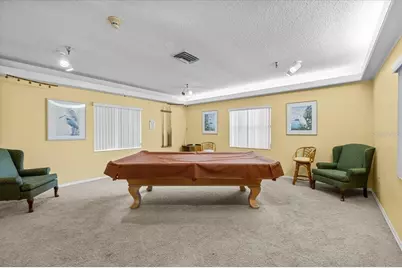 4460 Fairways Boulevard #407, Bradenton, FL 34209 - Photo 24