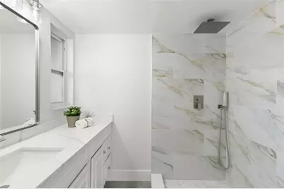 5931 Denver Street NE, Saint Petersburg, FL 33703 - Photo 16