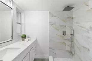 5931 Denver St NE, Saint Petersburg, FL 33703 - Photo 16