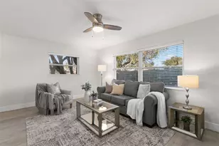 5931 Denver St NE, Saint Petersburg, FL 33703 - Photo 4