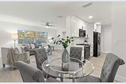 5931 Denver Street NE, Saint Petersburg, FL 33703 - Photo 6