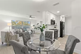 5931 Denver St NE, Saint Petersburg, FL 33703 - Photo 6