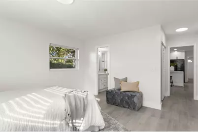 5931 Denver Street NE, Saint Petersburg, FL 33703 - Photo 14