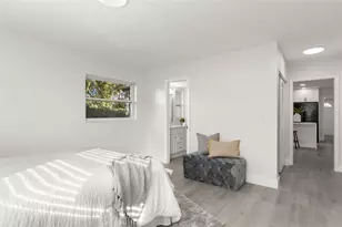 5931 Denver St NE, Saint Petersburg, FL 33703 - Photo 14