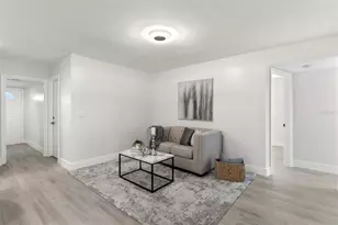 5931 Denver St NE, Saint Petersburg, FL 33703 - Photo 12