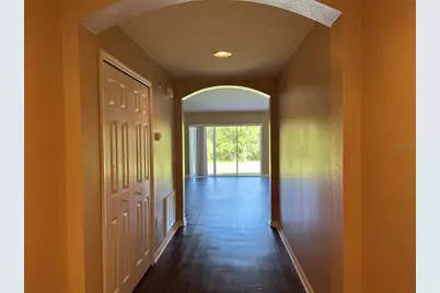 5909 Sweet William Terrace, Land O Lakes, FL 34639 - Photo 4