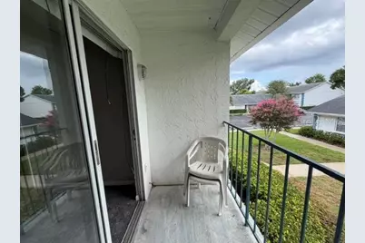 5013 Bordeaux Village Place #202, Tampa, FL 33617 - Photo 22