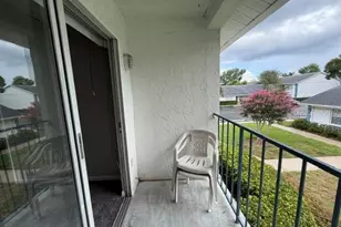 5013 Bordeaux Village Pl, Tampa, FL 33617 - Photo 22