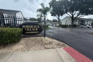 5013 Bordeaux Village Pl, Tampa, FL 33617 - Photo 2