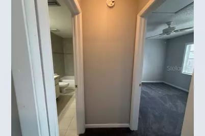 5013 Bordeaux Village Place #202, Tampa, FL 33617 - Photo 12
