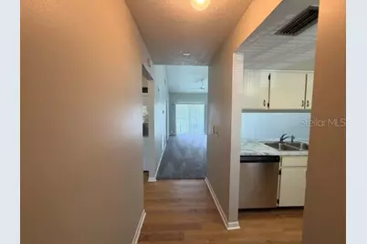 5013 Bordeaux Village Place #202, Tampa, FL 33617 - Photo 4