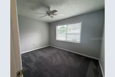 5013 Bordeaux Village Place #202, Tampa, FL 33617 - Photo 14