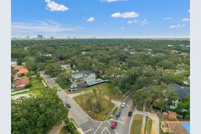 2502 S West Shore Boulevard, Tampa, FL 33629 - Photo 6