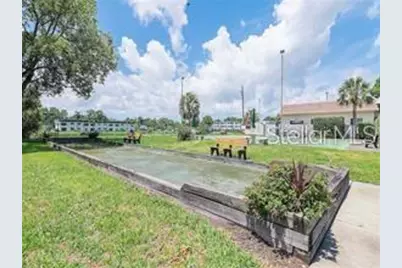 1656 S Lake Avenue #3, Clearwater, FL 33756 - Photo 18