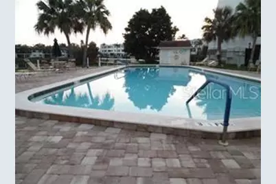 1656 S Lake Avenue #3, Clearwater, FL 33756 - Photo 16