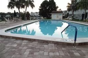 1656 S Lake Ave, Clearwater, FL 33756 - Photo 16