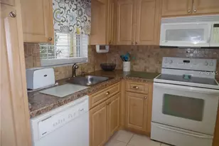 1656 S Lake Ave, Clearwater, FL 33756 - Photo 4