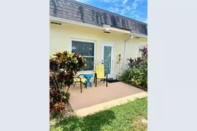1656 S Lake Avenue #3, Clearwater, FL 33756 - Photo 14