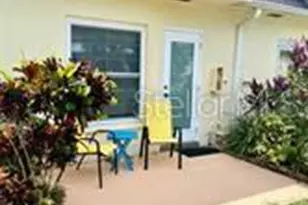 1656 S Lake Ave, Clearwater, FL 33756 - Photo 14