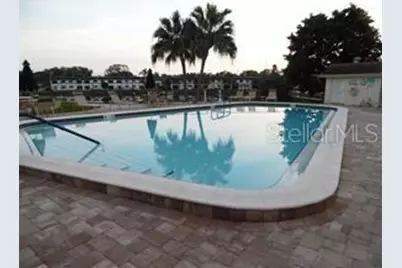 1656 S Lake Avenue #3, Clearwater, FL 33756 - Photo 18
