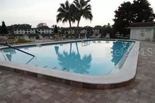 1656 S Lake Ave, Clearwater, FL 33756 - Photo 18