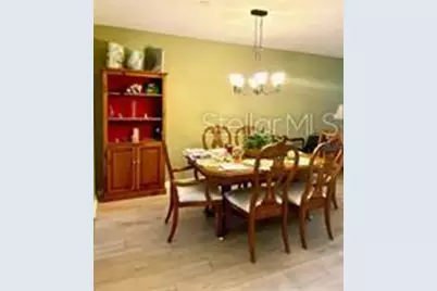 1656 S Lake Avenue #3, Clearwater, FL 33756 - Photo 6