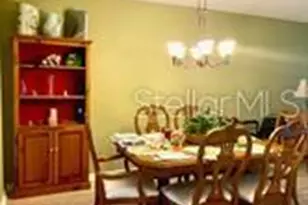 1656 S Lake Ave, Clearwater, FL 33756 - Photo 6