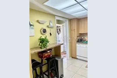 1656 S Lake Avenue #3, Clearwater, FL 33756 - Photo 6