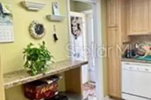 1656 S Lake Ave, Clearwater, FL 33756 - Photo 6