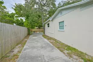 1161 Howard St, Clearwater, FL 33756 - Photo 4