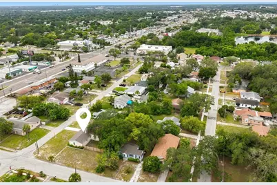 1161 Howard Street, Clearwater, FL 33756 - Photo 8