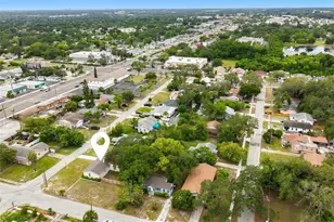1161 Howard St, Clearwater, FL 33756 - Photo 8