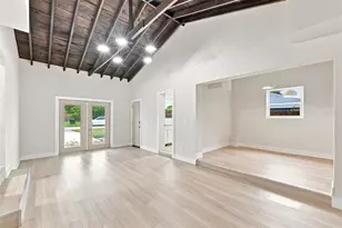 1161 Howard St, Clearwater, FL 33756 - Photo 12