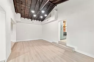 1161 Howard St, Clearwater, FL 33756 - Photo 34