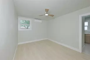 1161 Howard St, Clearwater, FL 33756 - Photo 10