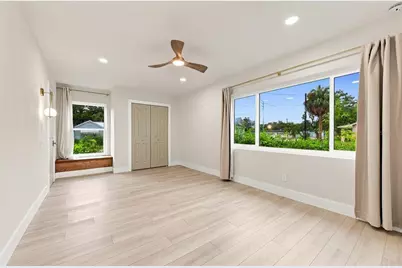 1161 Howard Street, Clearwater, FL 33756 - Photo 26