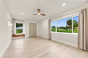 1161 Howard St, Clearwater, FL 33756 - Photo 26