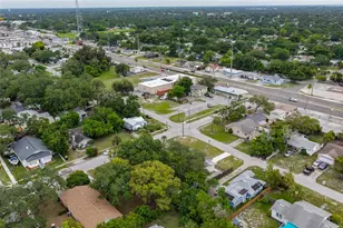 1161 Howard St, Clearwater, FL 33756 - Photo 22