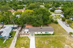1161 Howard St, Clearwater, FL 33756 - Photo 4