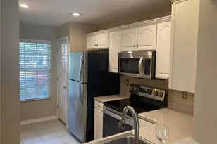 2533 Harn Blvd, Clearwater, FL 33764 - Photo 4