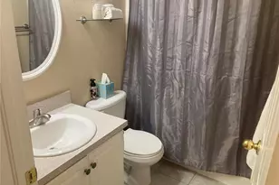 2533 Harn Blvd, Clearwater, FL 33764 - Photo 12