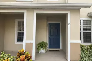 2533 Harn Blvd, Clearwater, FL 33764 - Photo 1