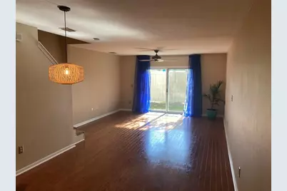 2533 Harn Boulevard #2, Clearwater, FL 33764 - Photo 6