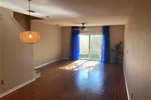 2533 Harn Blvd, Clearwater, FL 33764 - Photo 6