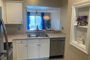 2533 Harn Blvd, Clearwater, FL 33764 - Photo 4