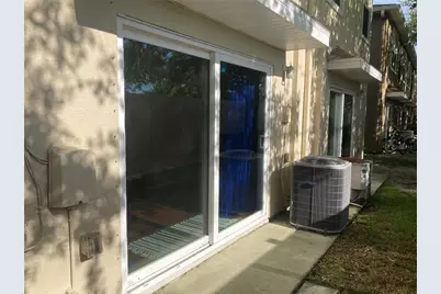 2533 Harn Boulevard #2, Clearwater, FL 33764 - Photo 8