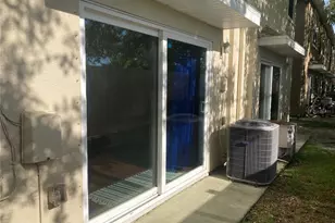 2533 Harn Blvd, Clearwater, FL 33764 - Photo 8