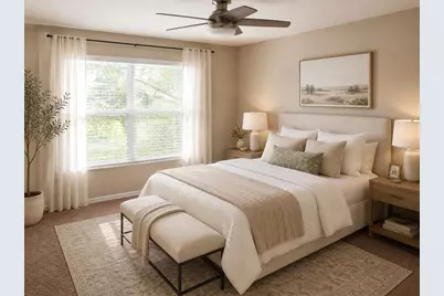 2533 Harn Boulevard #2, Clearwater, FL 33764 - Photo 6