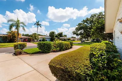 6782 14th Avenue N, Saint Petersburg, FL 33710 - Photo 12