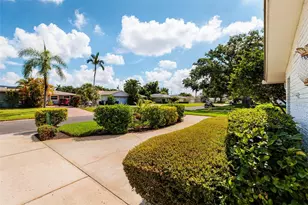 6782 14th Ave N, Saint Petersburg, FL 33710 - Photo 12